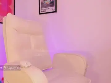 Chaturbate Watch Live Sex Cams of _tammarra_