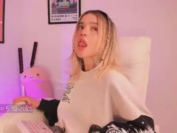 Chaturbate Best live sex cam show of _tammarra_