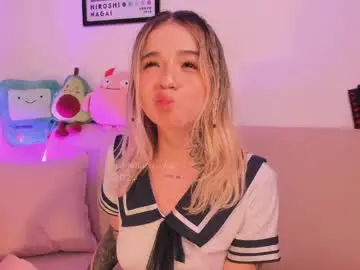 Chaturbate Watch Live Sex Cams of _tammarra_