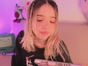 Chaturbate Best live sex cam show of _tammarra_