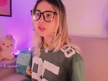 Chaturbate Adult Webcam of _tammarra_