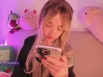 Chaturbate Best live sex cam show of _tammarra_