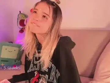 Chaturbate Free Live Porn of _tammarra_