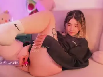 Chaturbate Best live sex cam show of _tammarra_