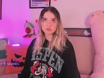 Chaturbate Watch Live Sex Cams of _tammarra_
