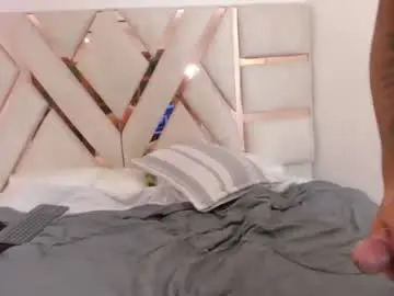 Chaturbate Free Porn Cam of adamyevevg