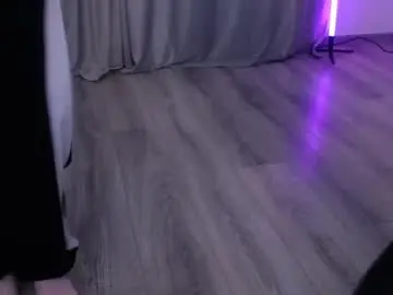 Chaturbate Nude Webcam of adriana_meow246