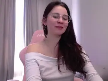 Chaturbate Free Live Porn of adriana_meow246