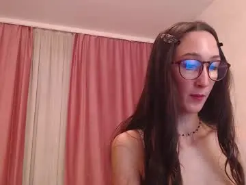 Chaturbate Free Live Porn of adriana_meow246