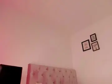 Chaturbate Free Live Porn of alesay_dreams