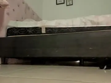 Chaturbate Best live sex cam show of alesay_dreams