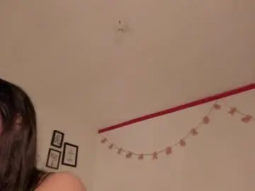 Chaturbate Free Porn Cam of alesay_dreams