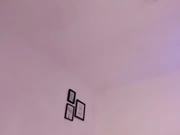 Chaturbate Live Sex of alesay_dreams