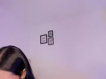 Chaturbate Adult Webcam of alesay_dreams