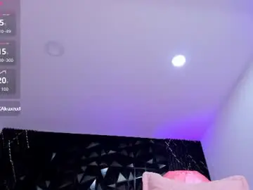 Chaturbate Live Sex of aylinlove_