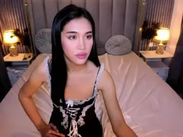 Chaturbate Nude Webcam of casandracollins
