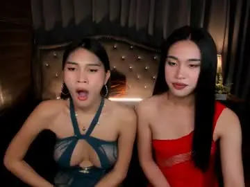 Chaturbate Adult Video Chat of casandracollins