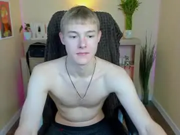 Chaturbate Best Webcam of darwin_green