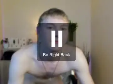 Chaturbate Free Porn Cam of darwin_green