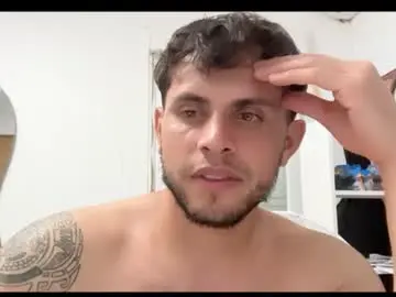 Chaturbate Live Sex of dirtymadrid