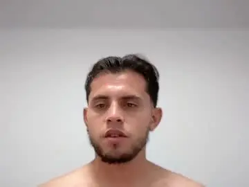 Chaturbate Best Webcam of dirtymadrid
