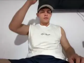 Chaturbate Watch Live Sex Cams of dirtymadrid