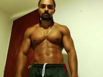 Chaturbate Adult Webcam of dualdoflow