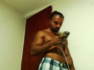 Chaturbate Free Live Porn of dualdoflow