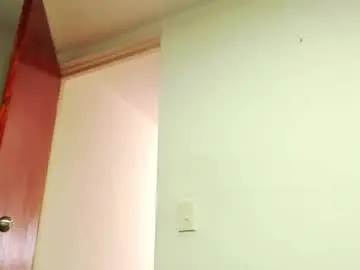 Chaturbate Adult Webcam of dualdoflow