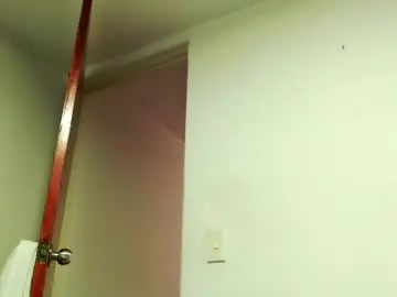 Chaturbate Adult Webcams of dualdoflow