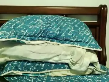 Chaturbate Sex Chat of dualdoflow