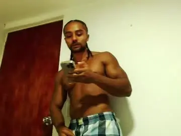 Chaturbate Adult Video Chat of dualdoflow