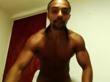 Chaturbate Watch Live Sex Cams of dualdoflow