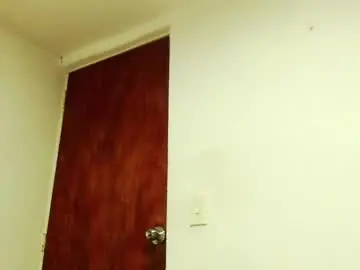 Chaturbate Private Sex Chat of dualdoflow