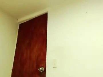 Chaturbate Live Sex of dualdoflow