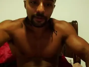 Chaturbate Live Sex Cam of dualdoflow