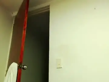 Chaturbate Live Sex Cam of dualdoflow