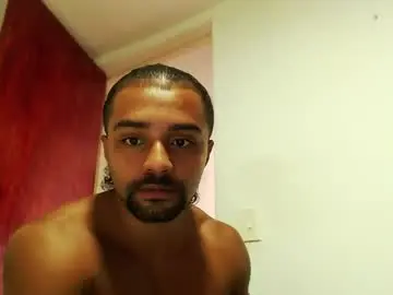 Chaturbate Adult Webcams of dualdoflow