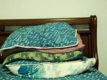 Chaturbate Free Live Porn of dualdoflow