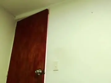 Chaturbate Free Porn Cam of dualdoflow