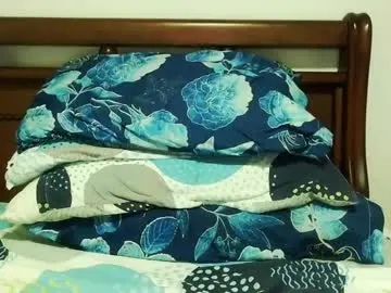 Chaturbate Nude Webcam of dualdoflow