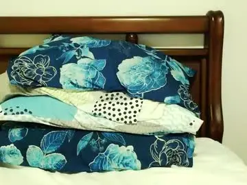 Chaturbate Adult Webcam of dualdoflow