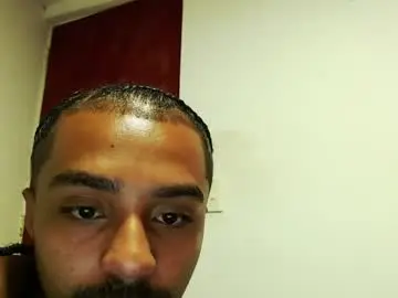 Chaturbate Sex Cam of dualdoflow