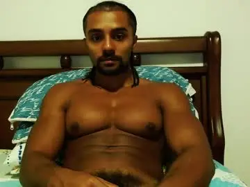 Chaturbate Free Live Porn of dualdoflow