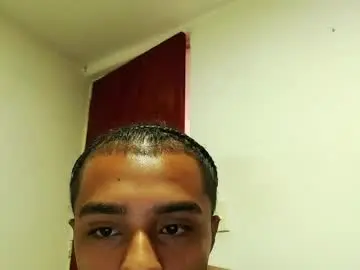 Chaturbate Private Sex Chat of dualdoflow