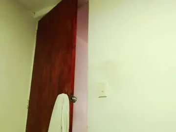 Chaturbate Sex Cam of dualdoflow