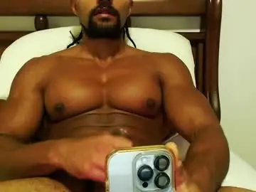 Chaturbate Best live sex cam show of dualdoflow