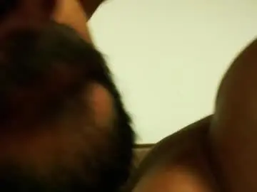 Chaturbate Best Webcam of dualdoflow