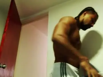 Chaturbate Live Porn of dualdoflow