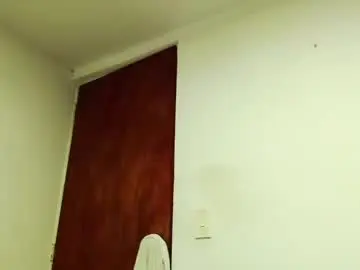 Chaturbate Live Porn of dualdoflow